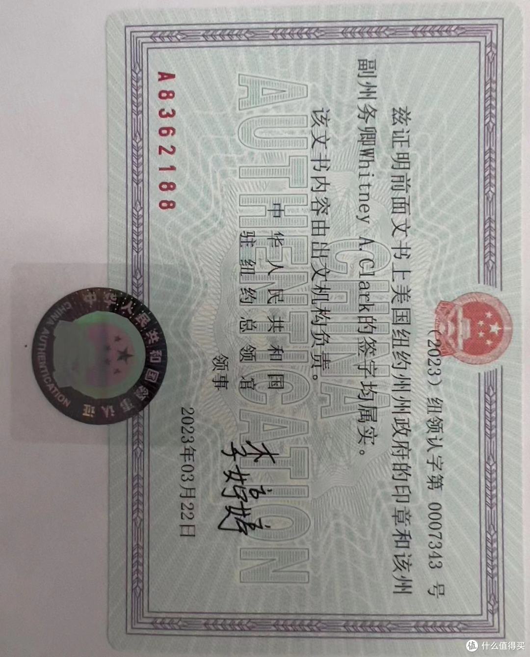 美国进口床垫推荐