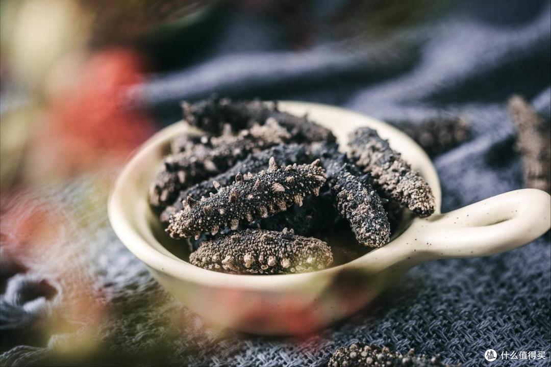 中国“最贵”的十大海鲜,就算有钱也未必吃过,看看你吃过哪几种