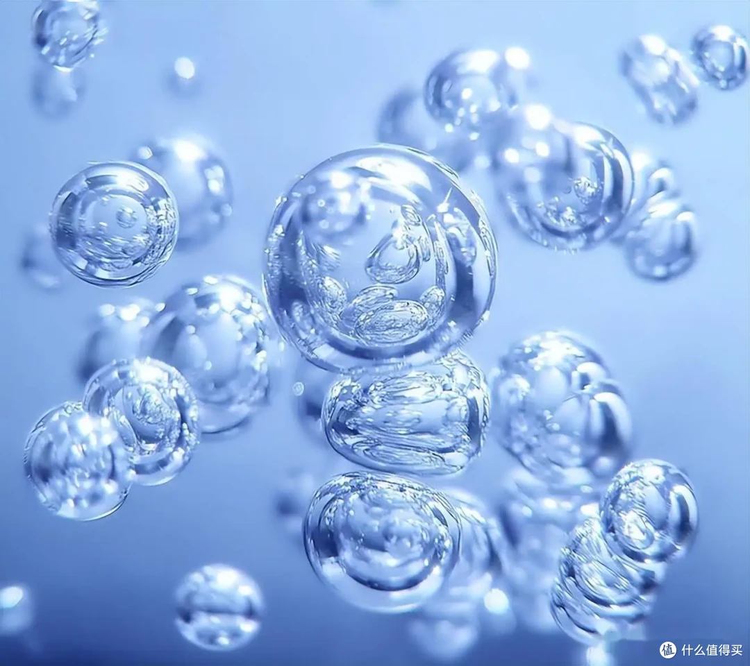 脂溢性皮炎自救笔记:当你的皮肤“灰浆”告急了