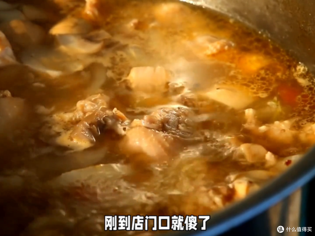 笑麻了!全网催着送酱油,海天真的把莫氏鸡煲的酱油包圆了!