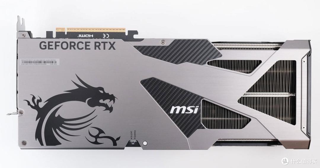 谁才是2K甜品级显卡真神?一测见真章!RTX 5070系列小横评分析!