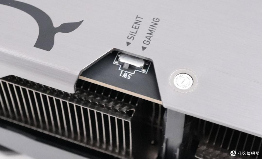 谁才是2K甜品级显卡真神?一测见真章!RTX 5070系列小横评分析!