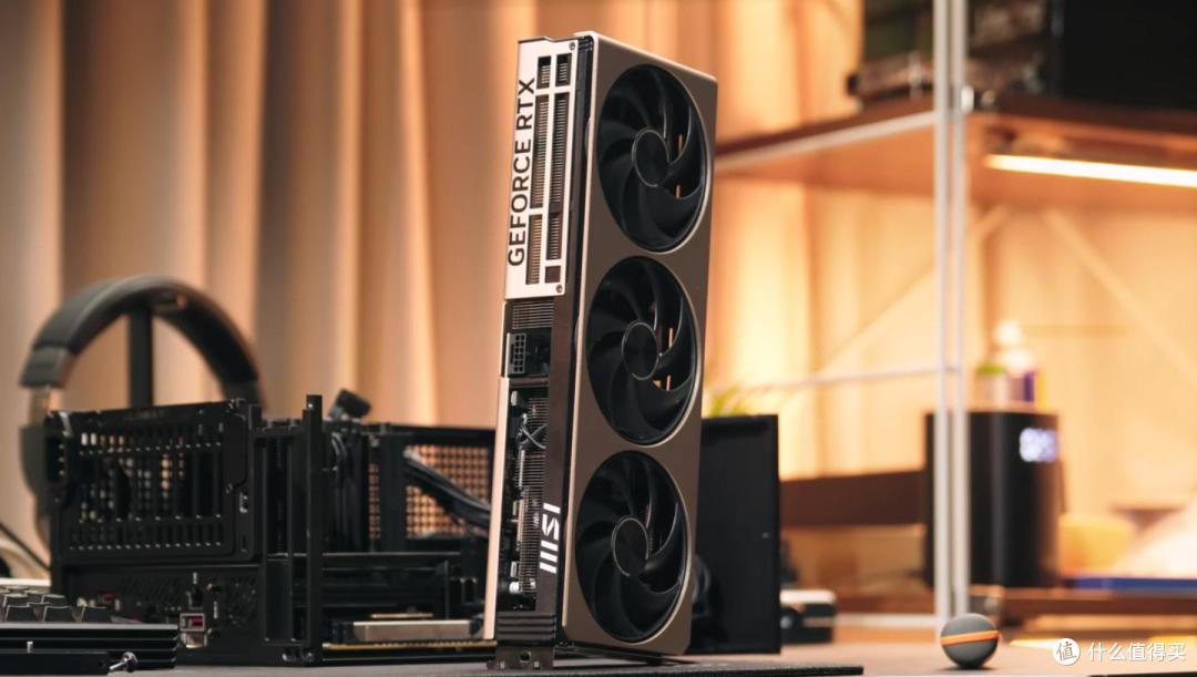 谁才是2K甜品级显卡真神?一测见真章!RTX 5070系列小横评分析!