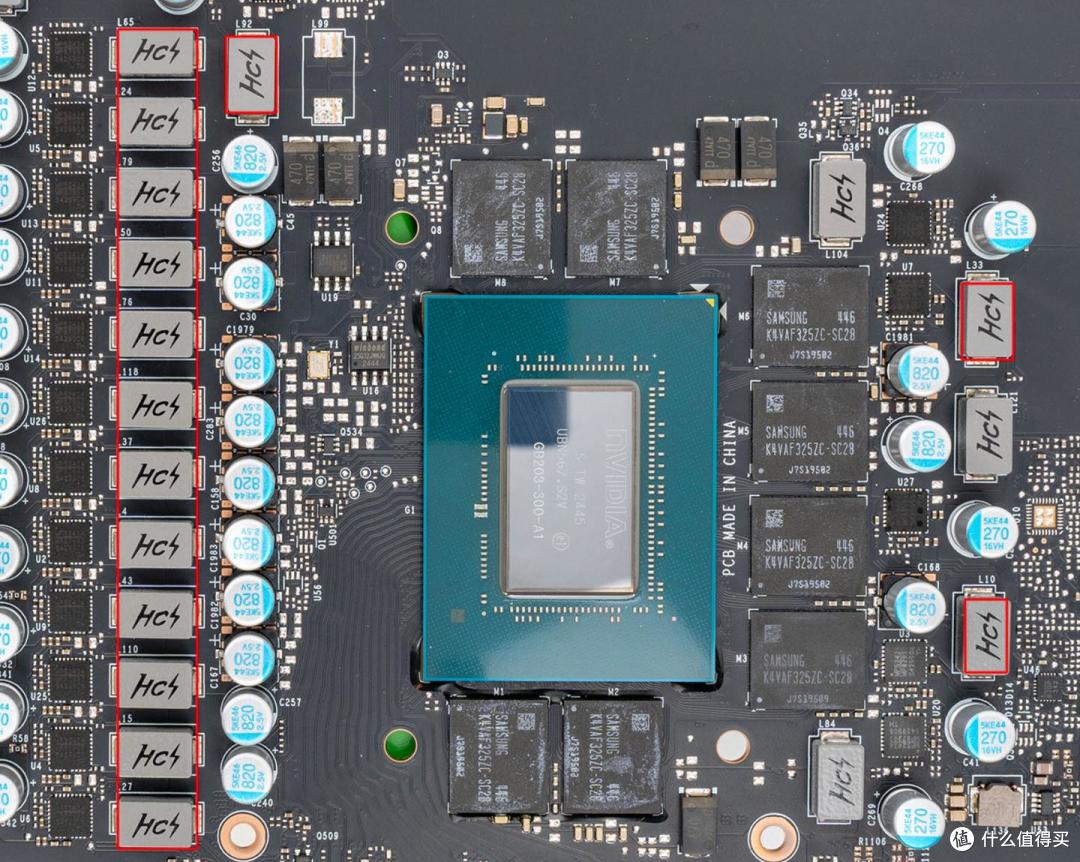 谁才是2K甜品级显卡真神?一测见真章!RTX 5070系列小横评分析!