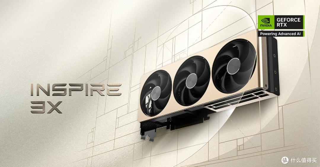 谁才是2K甜品级显卡真神?一测见真章!RTX 5070系列小横评分析!