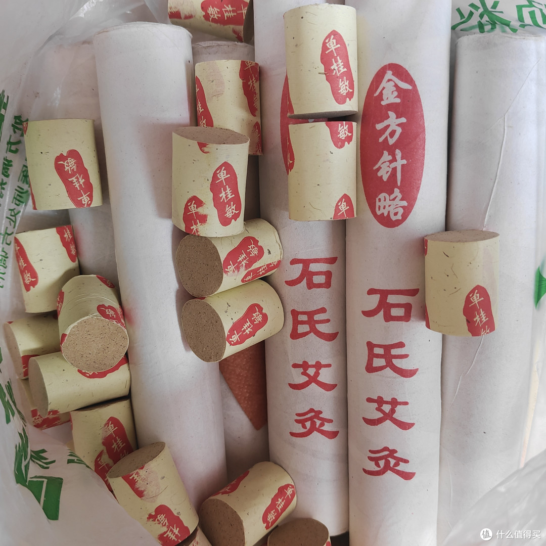 30年老鼻炎患者现身说法,一文说清鼻炎这些事及春日养护大全!