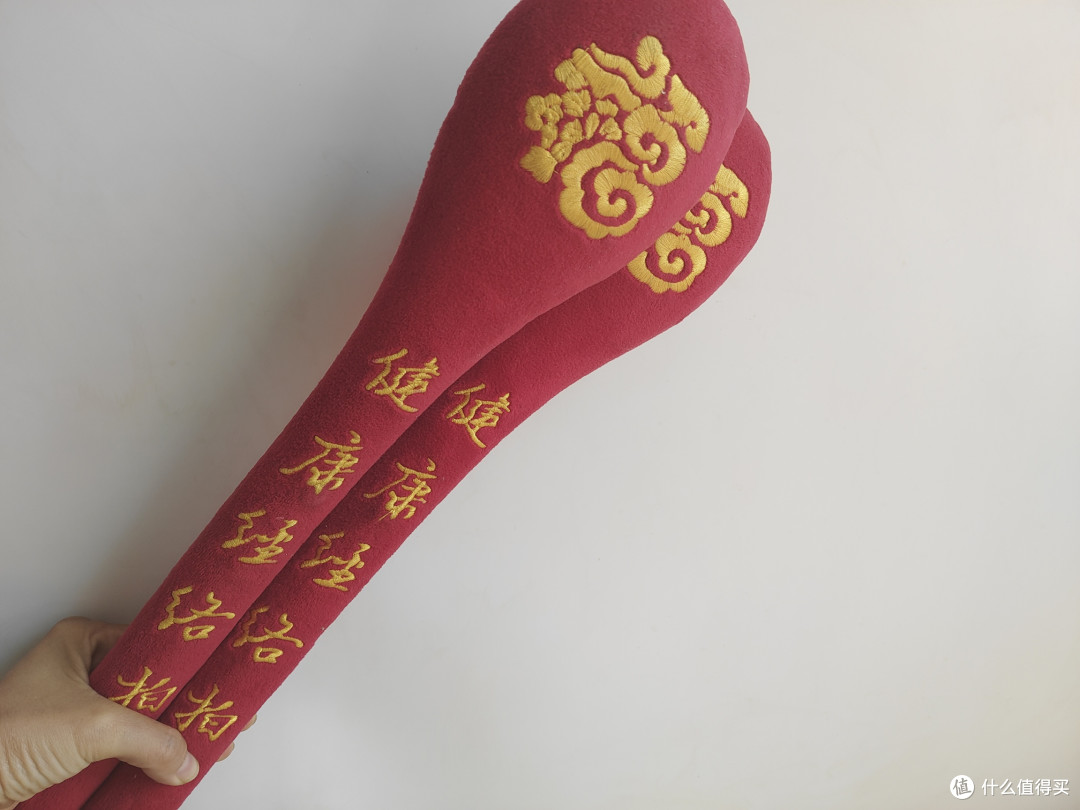 30年老鼻炎患者现身说法,一文说清鼻炎这些事及春日养护大全!