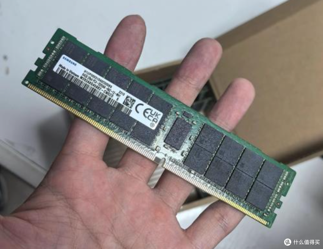 内存涨价,杀伤小米!手机销量暴跌35%!