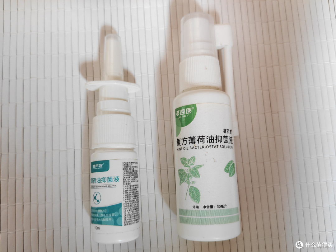30年老鼻炎患者现身说法,一文说清鼻炎这些事及春日养护大全!