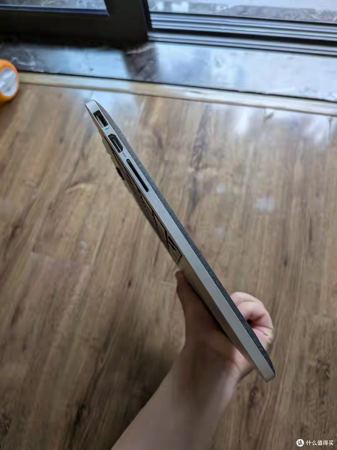 咸鱼流出299元MacBook Pro 2013 无头骑士整机配置