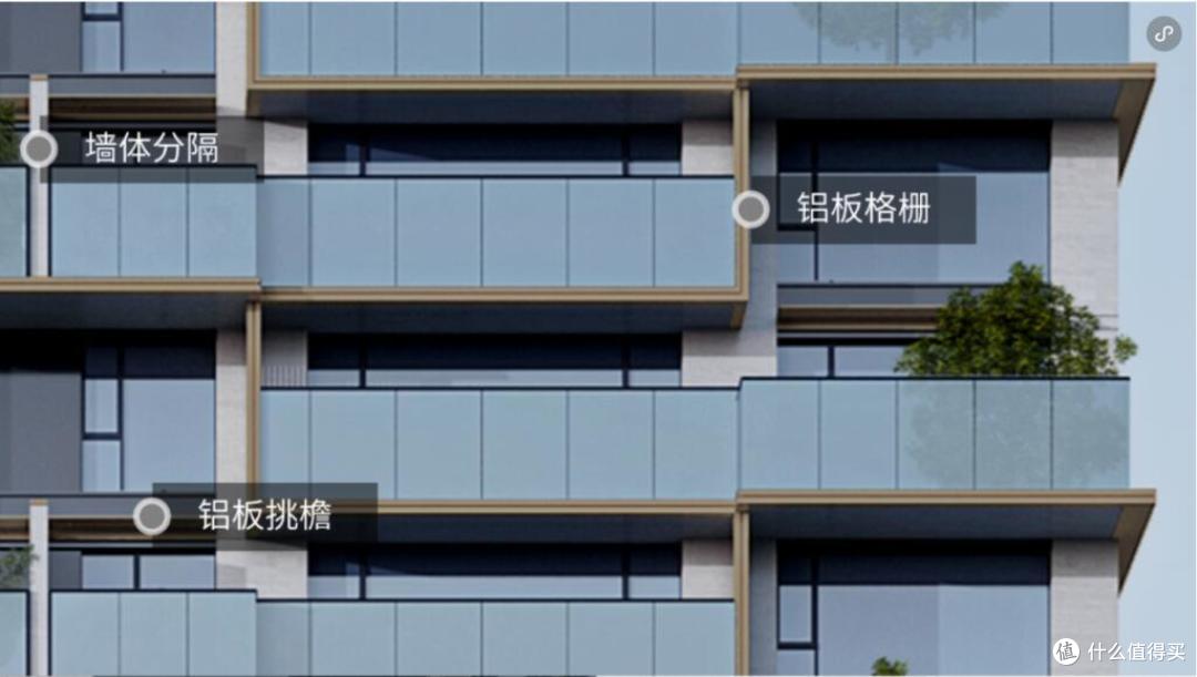 得房率100%的第四代住宅，为什么卖不动？这5个缺点，太坑人了！