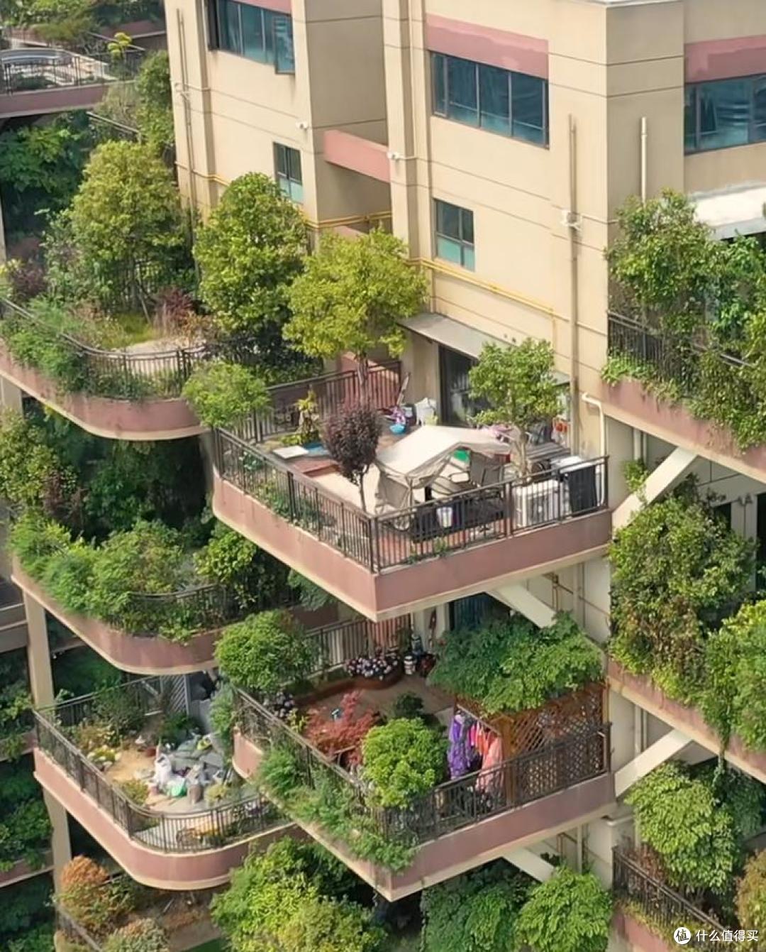 得房率100%的第四代住宅，为什么卖不动？这5个缺点，太坑人了！