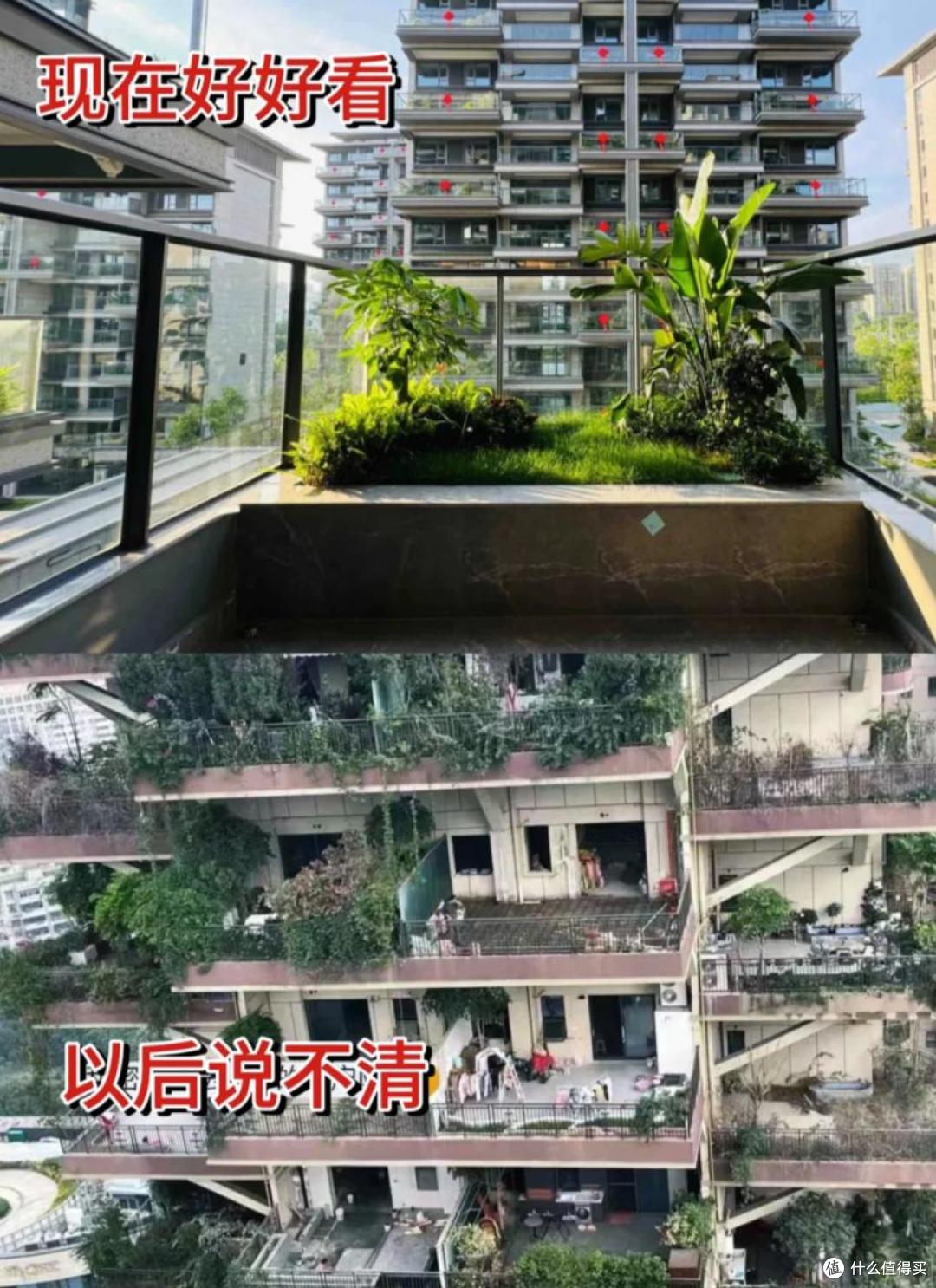 得房率100%的第四代住宅，为什么卖不动？这5个缺点，太坑人了！