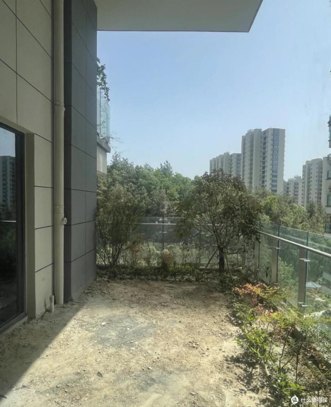 得房率100%的第四代住宅，为什么卖不动？这5个缺点，太坑人了！