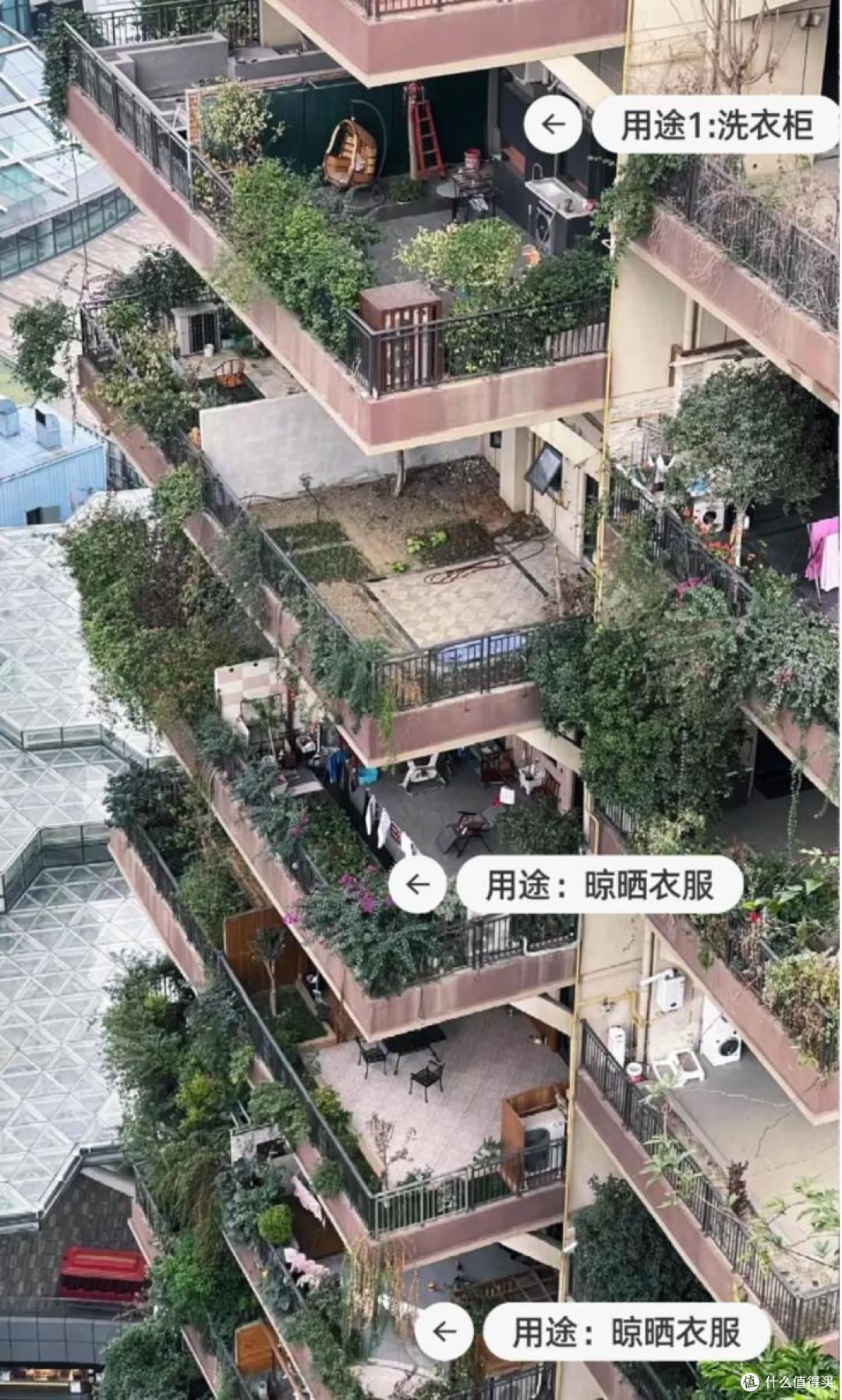 得房率100%的第四代住宅，为什么卖不动？这5个缺点，太坑人了！