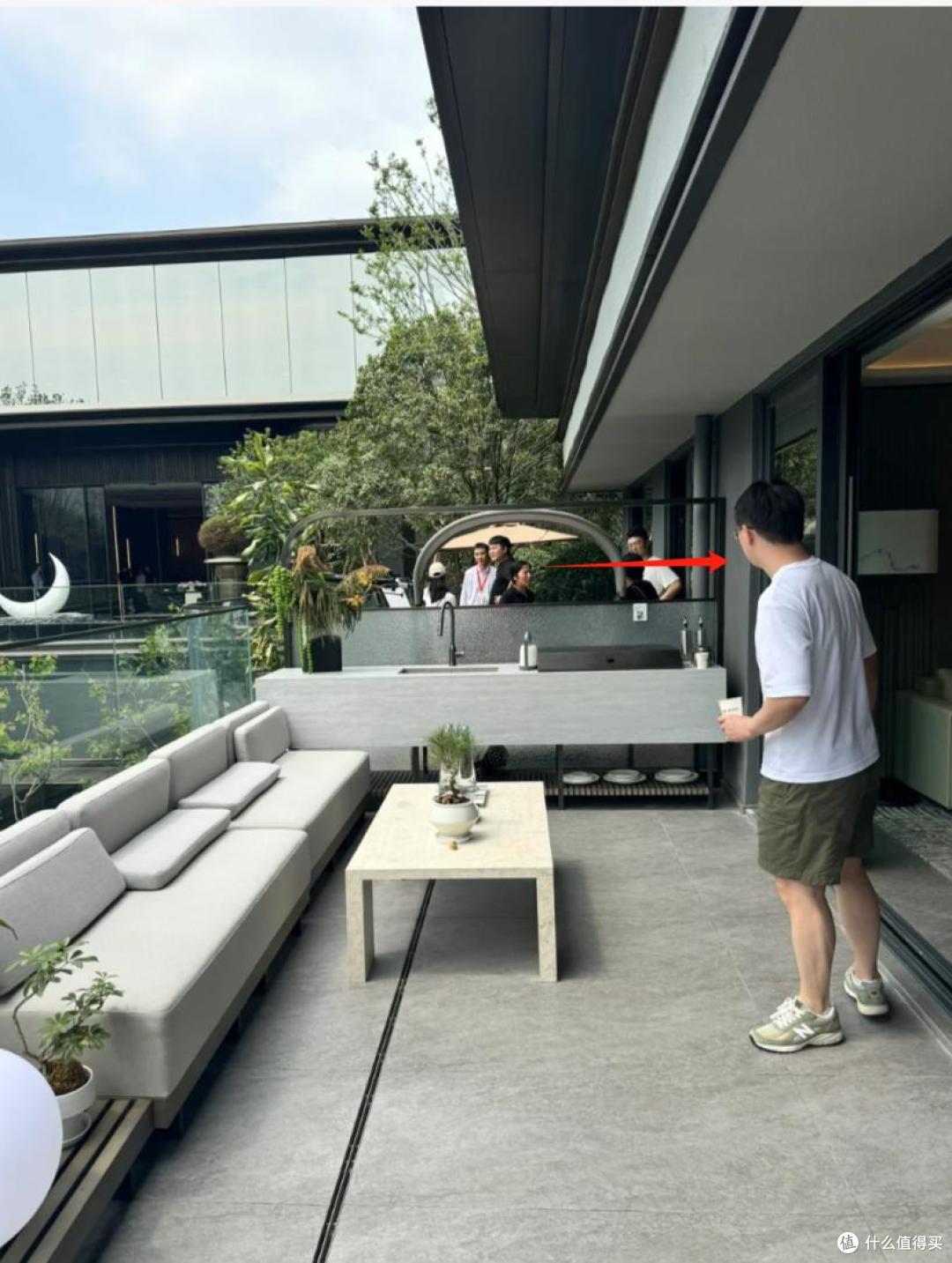 得房率100%的第四代住宅，为什么卖不动？这5个缺点，太坑人了！
