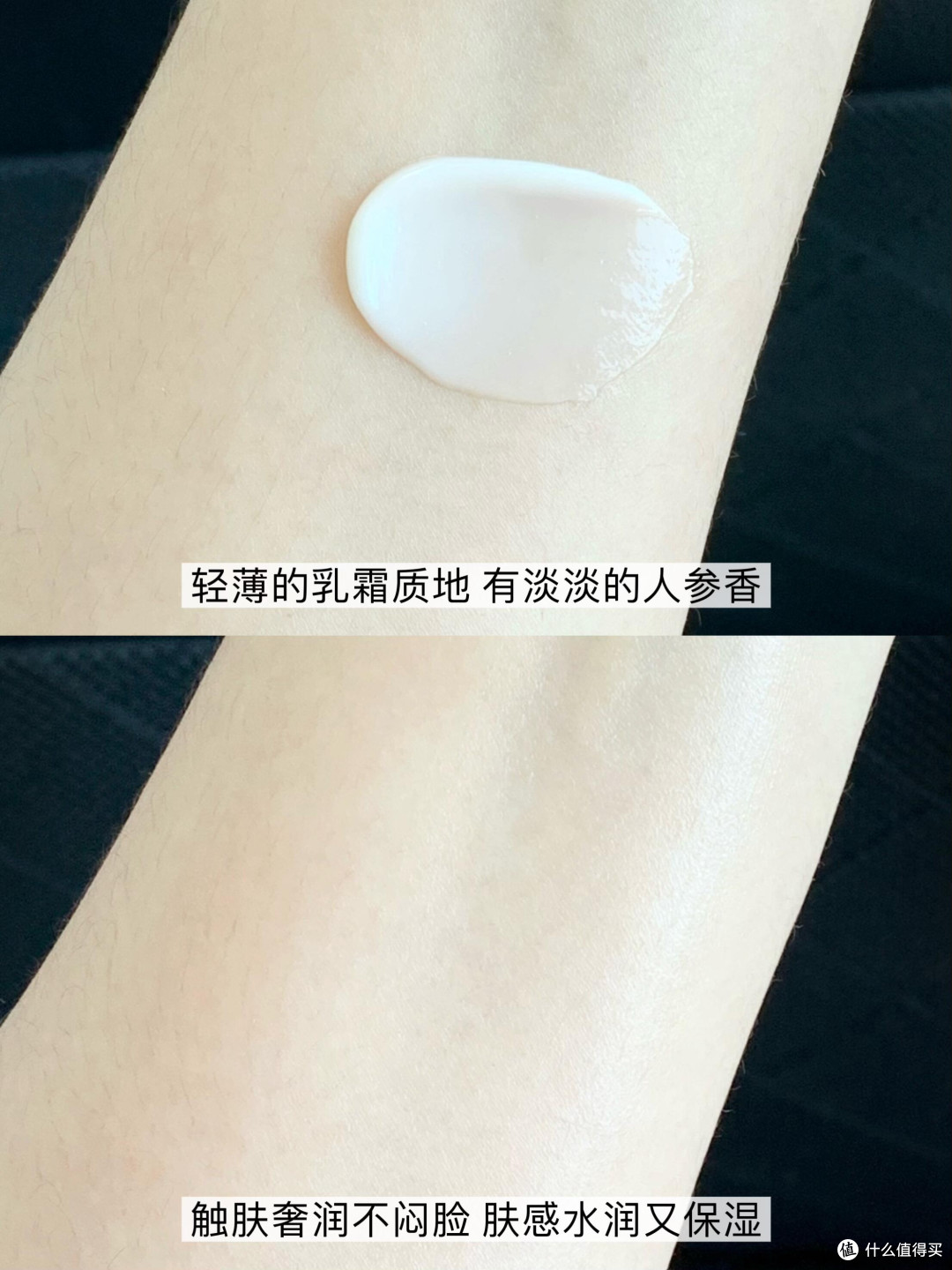 春日护肤理容极简指南
