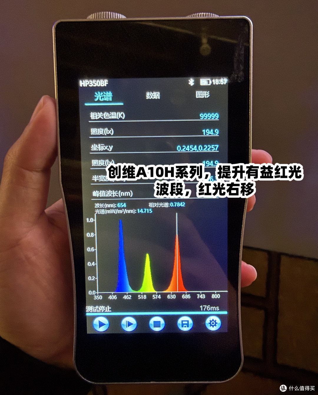 26年SQD/壁纸电视推荐 ! 创维电视A7H/A8H、A10H系合集与天梯图