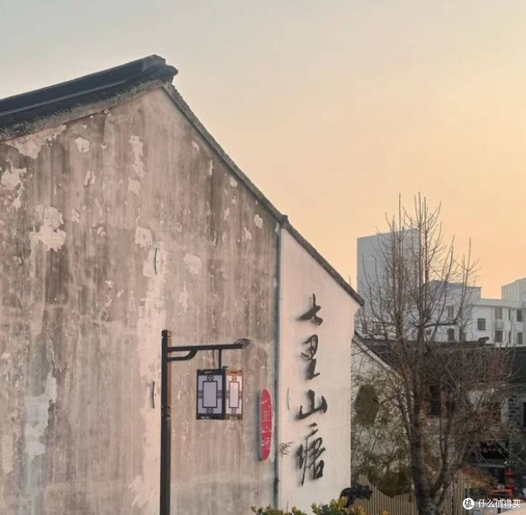 石吐灵泉，柳拂清波：济南泉水纪行