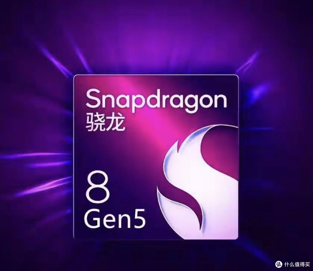 OPPO Pad Mini登场!旗舰芯+高刷屏 2499起太卷