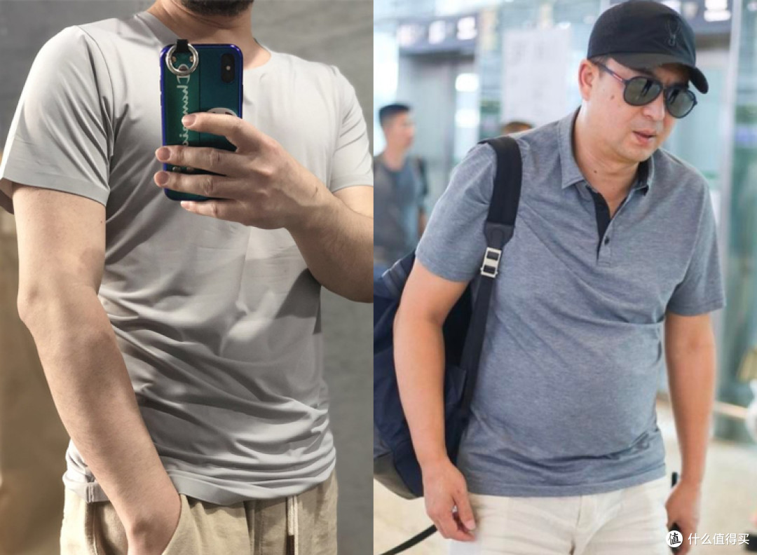比没钱可怕的是:穿廉价衣服,明明打扮很精致,看着老气更土了