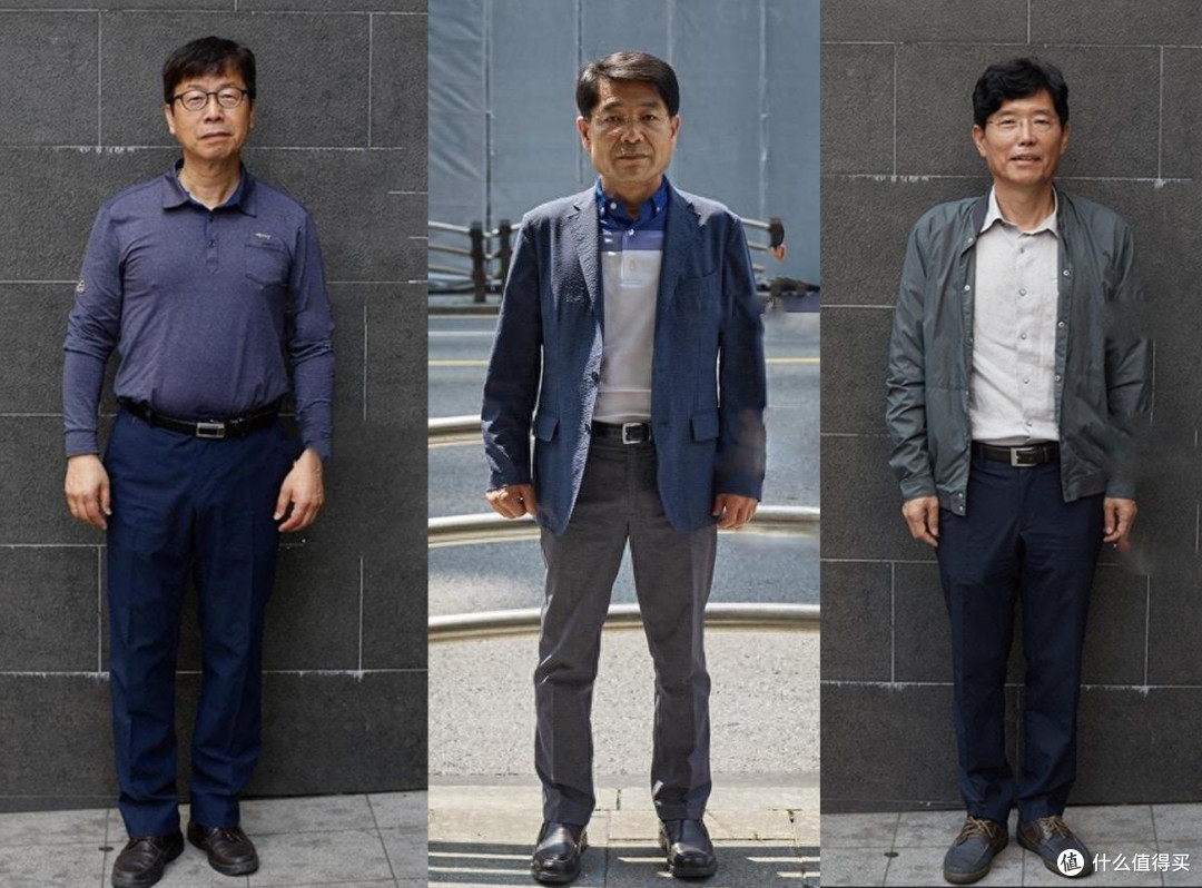 比没钱可怕的是:穿廉价衣服,明明打扮很精致,看着老气更土了