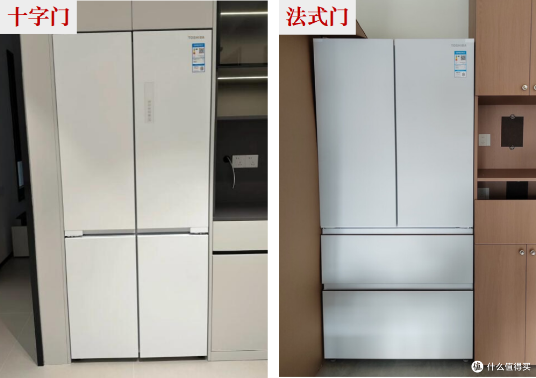 3000元预算,美的/容声/美菱高性价比冰箱全面横评与选购指南