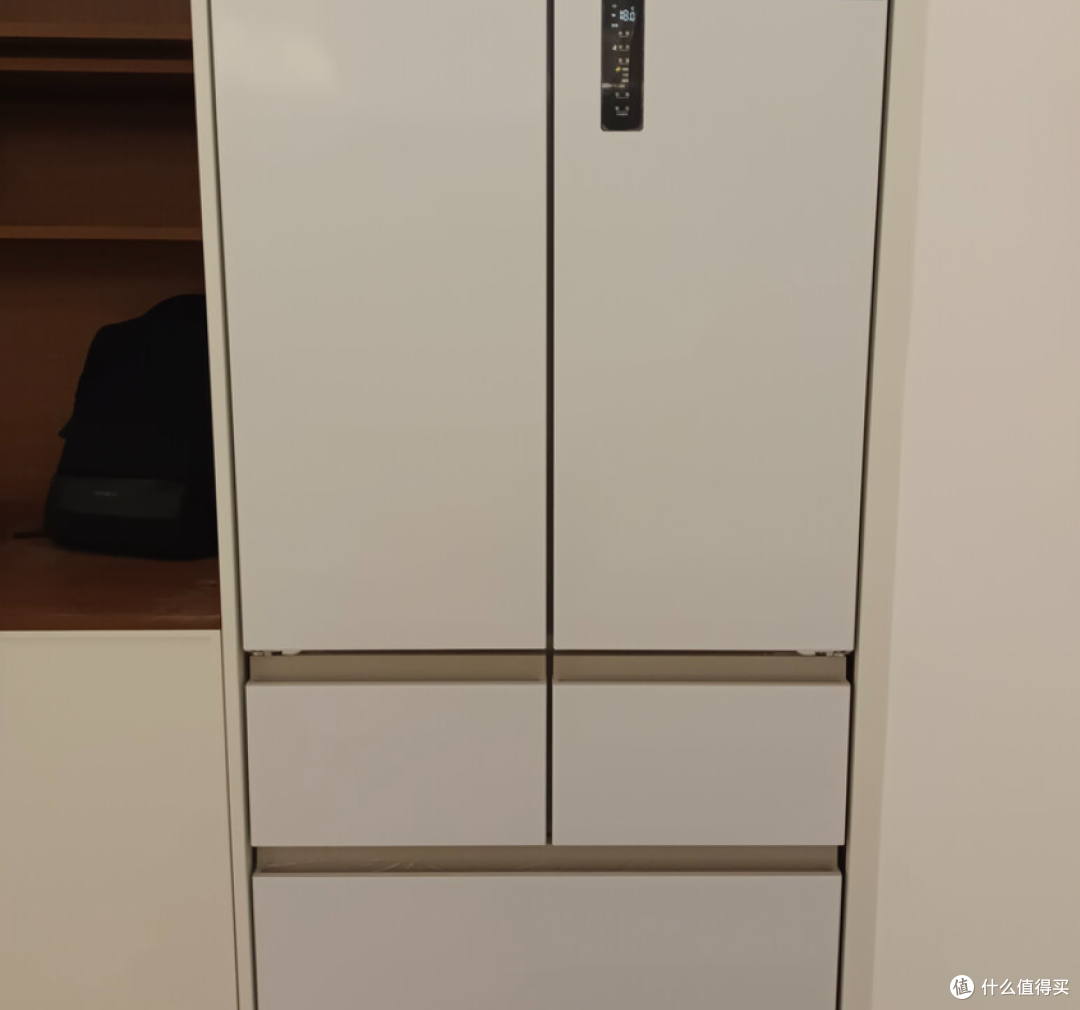 3000元预算,美的/容声/美菱高性价比冰箱全面横评与选购指南