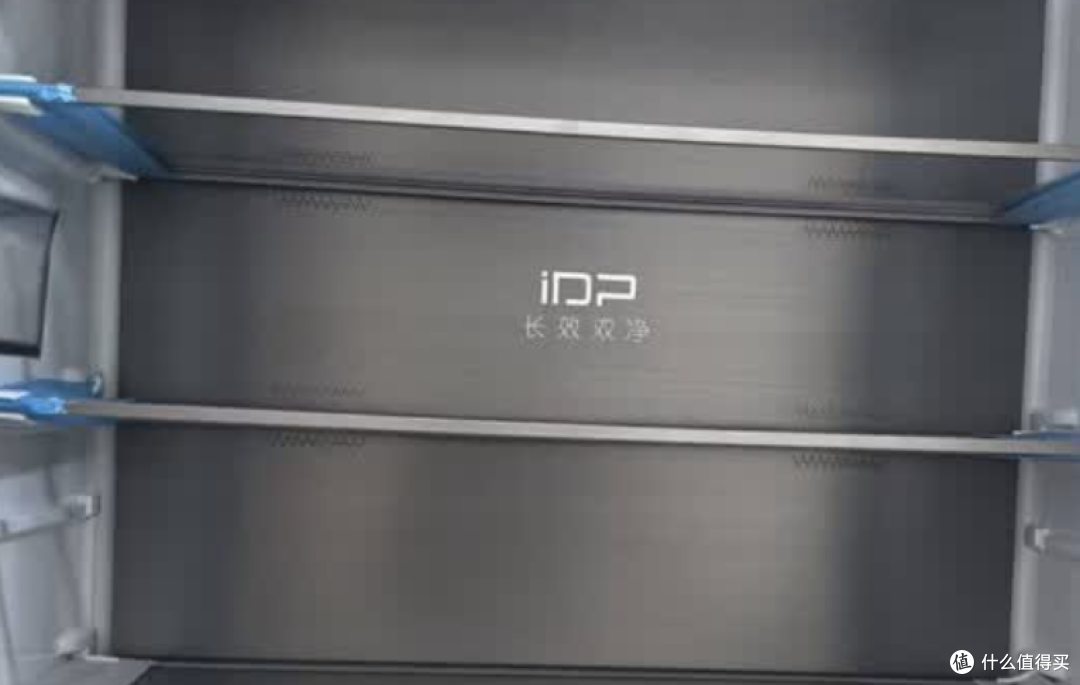 3000元预算,美的/容声/美菱高性价比冰箱全面横评与选购指南
