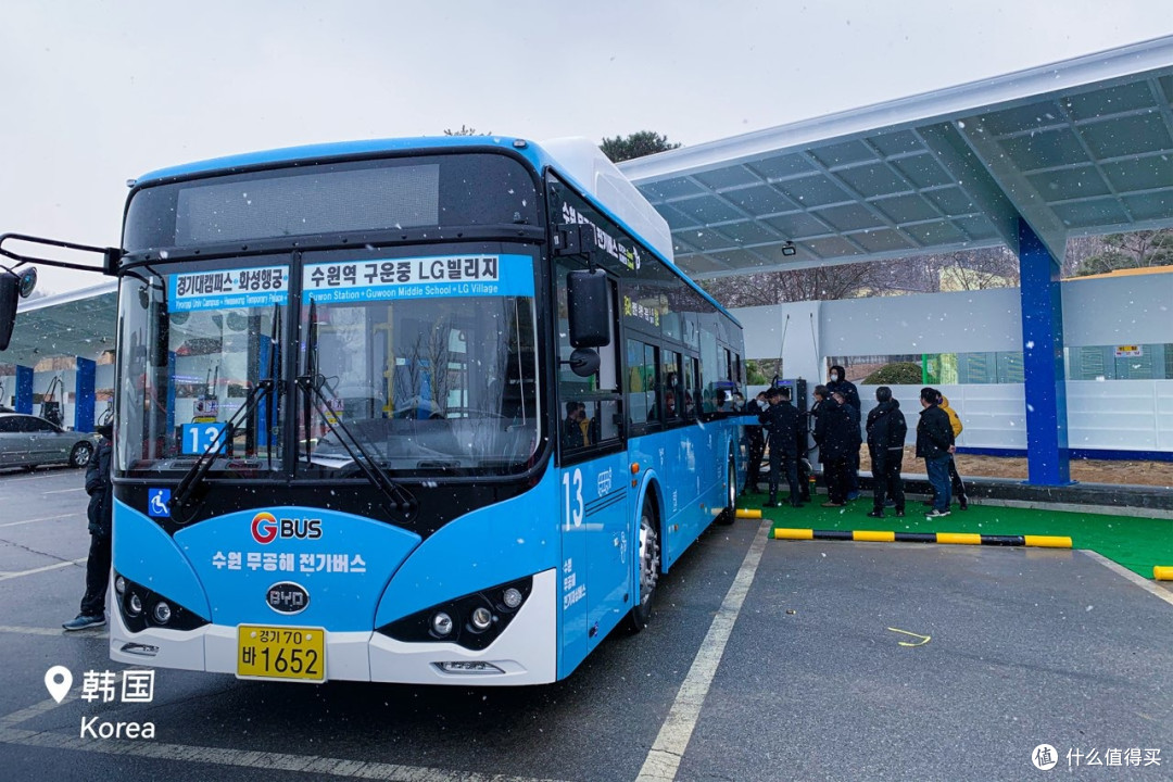 比亚迪拿下3月新能源客车出口第一,加速全球公交电动化新进程