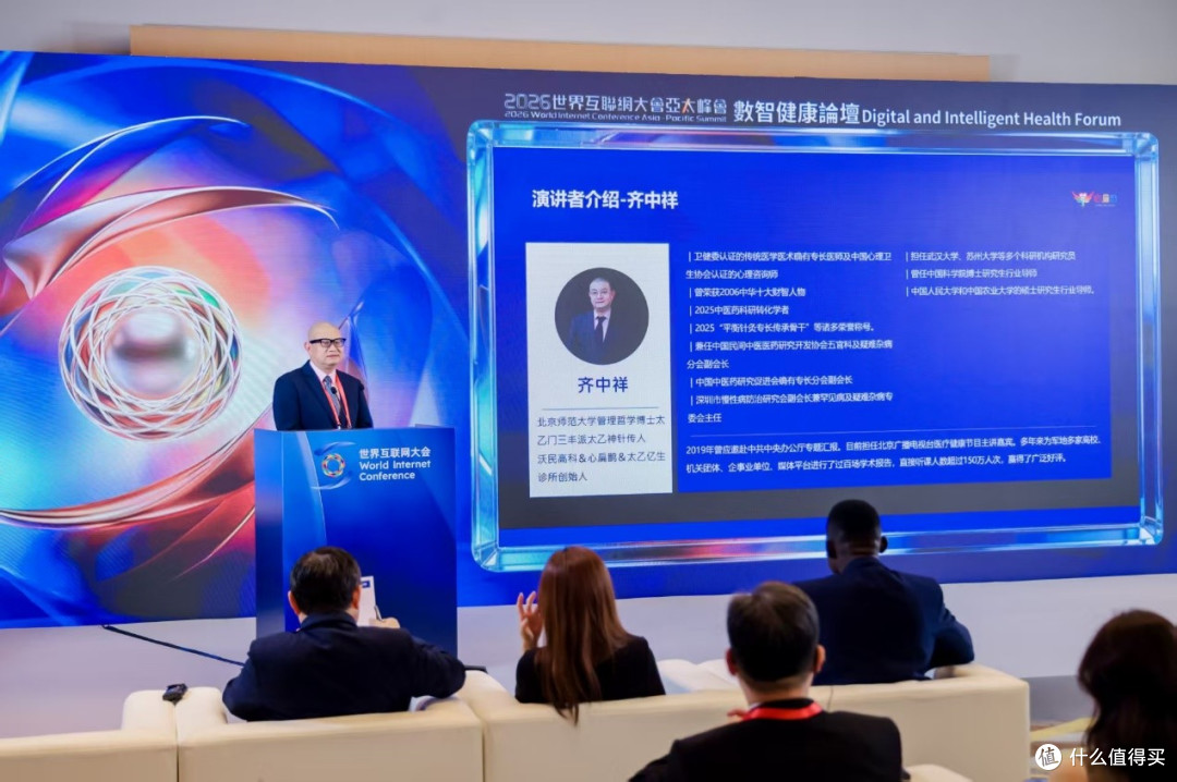 图片9.jpg