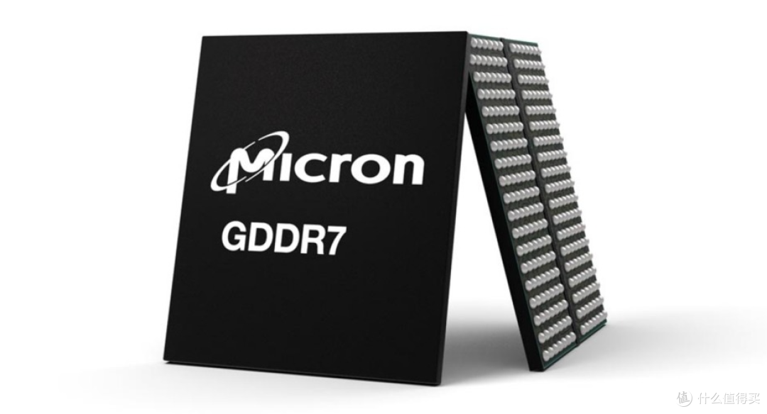 老黄反向升级?3GB GDDR7 颗粒全上,位宽带宽双双缩水