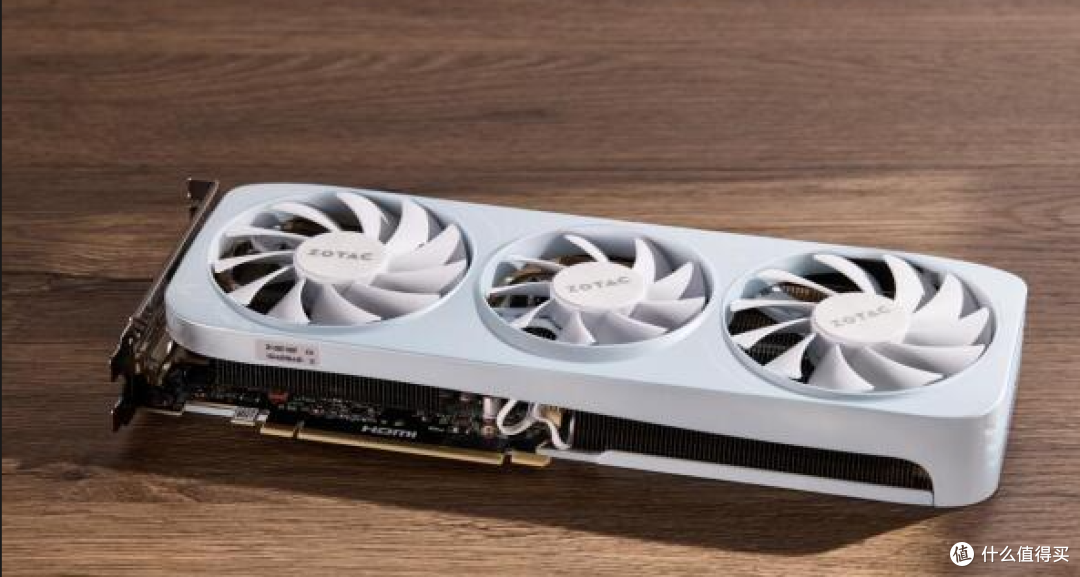 老黄反向升级?3GB GDDR7 颗粒全上,位宽带宽双双缩水