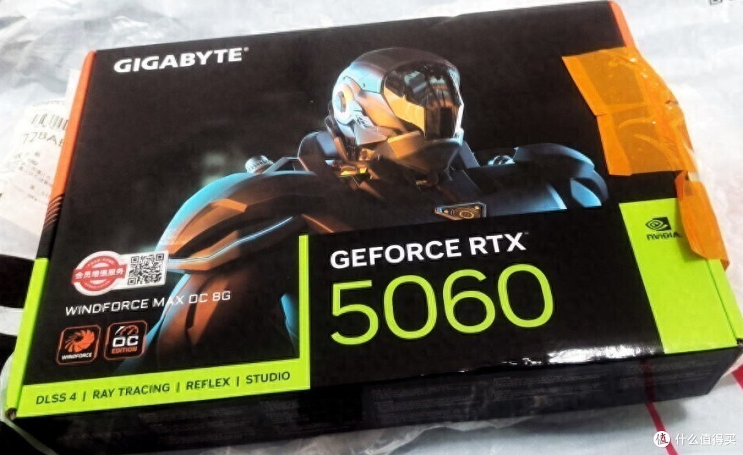 老黄反向升级?3GB GDDR7 颗粒全上,位宽带宽双双缩水