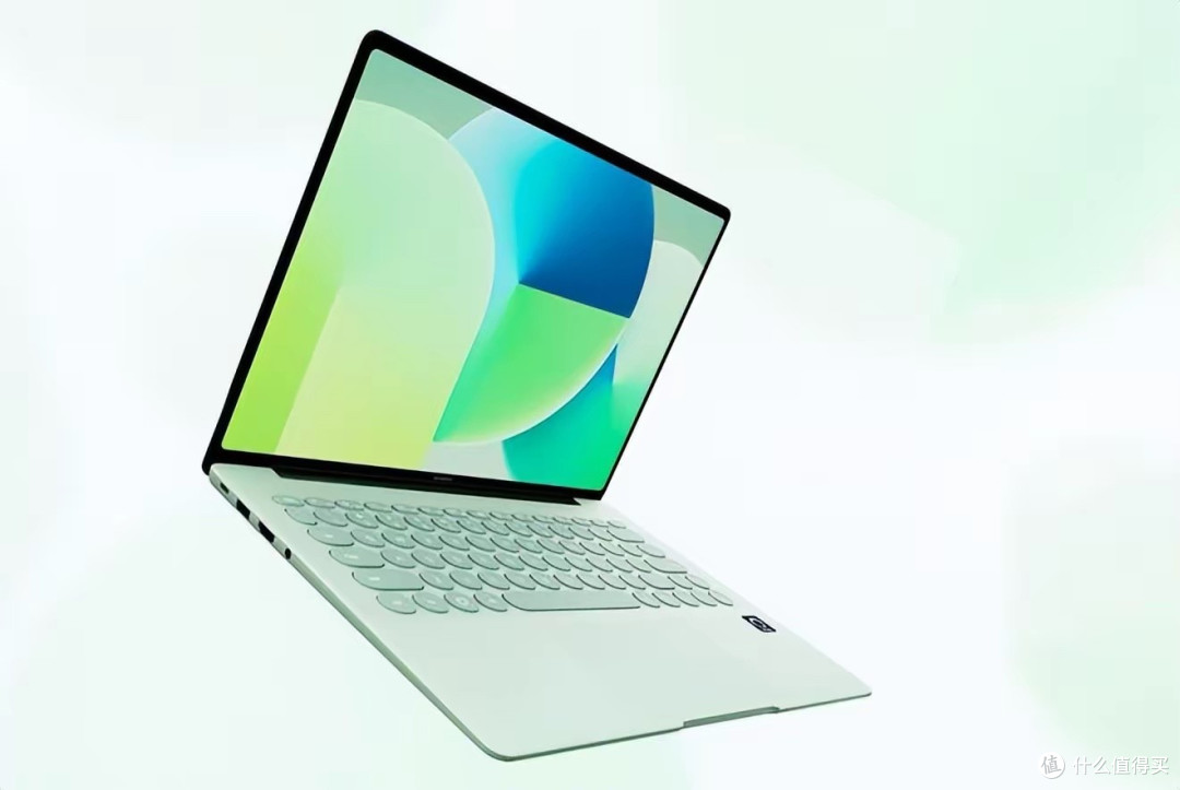 24GB+1TB!华为 Mate新品官宣:4月20日,正式发布