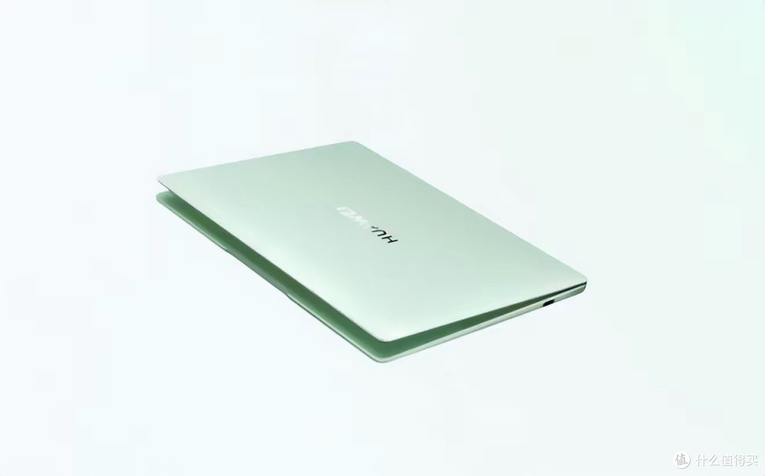 24GB+1TB!华为 Mate新品官宣:4月20日,正式发布