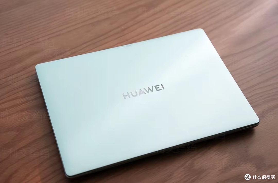 24GB+1TB!华为 Mate新品官宣:4月20日,正式发布