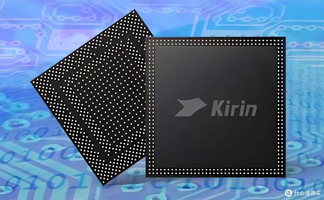 24GB+1TB！华为 Mate新品官宣：4月20日，正式发布