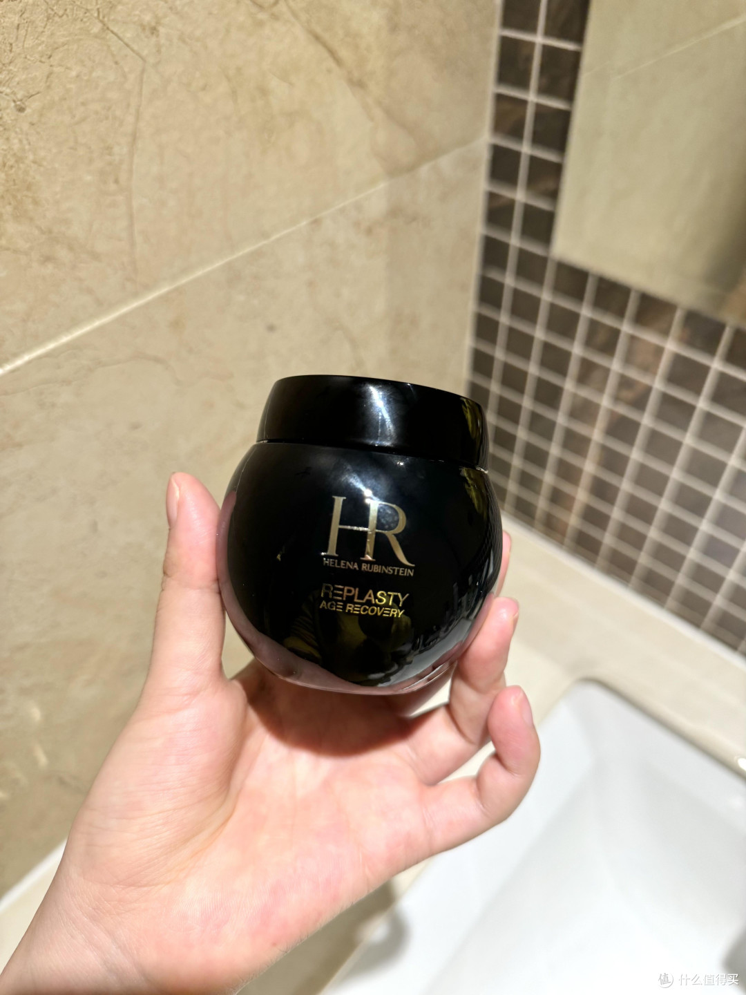 春日护肤理容指南：精简为王
