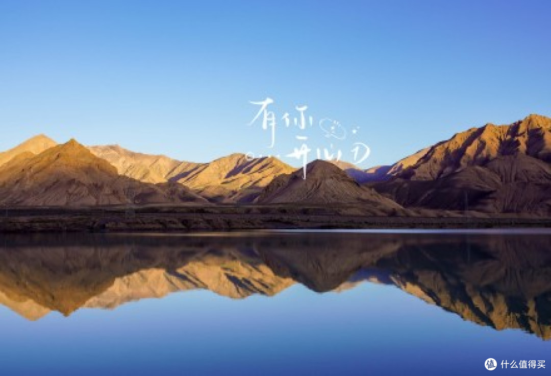 千元机优选:4 款 1000 元档热门手机全面对比(2026 最新)