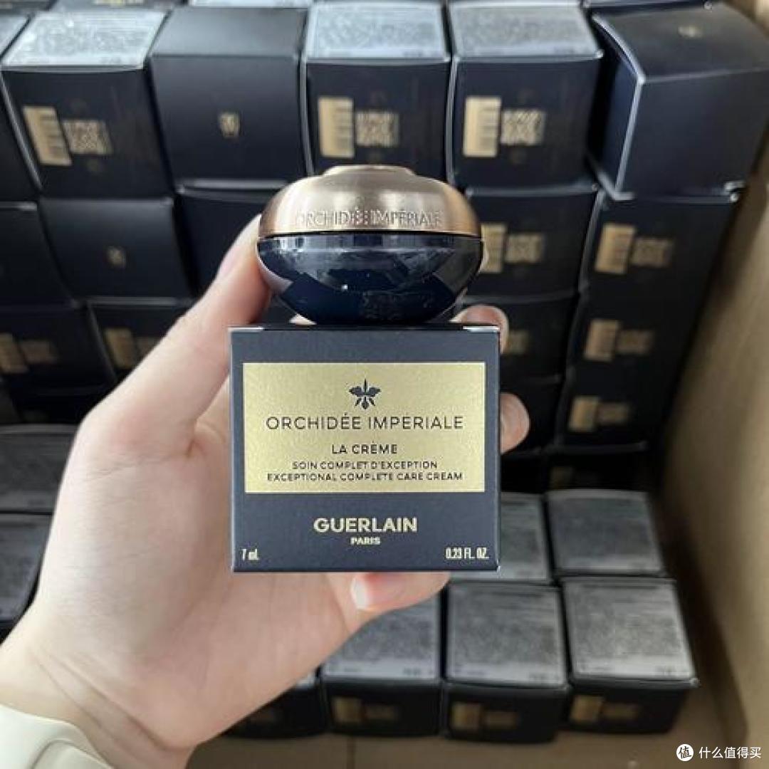 如何选择适合自己的抗衰方案?推荐几款热门好用有效果的抗衰产品