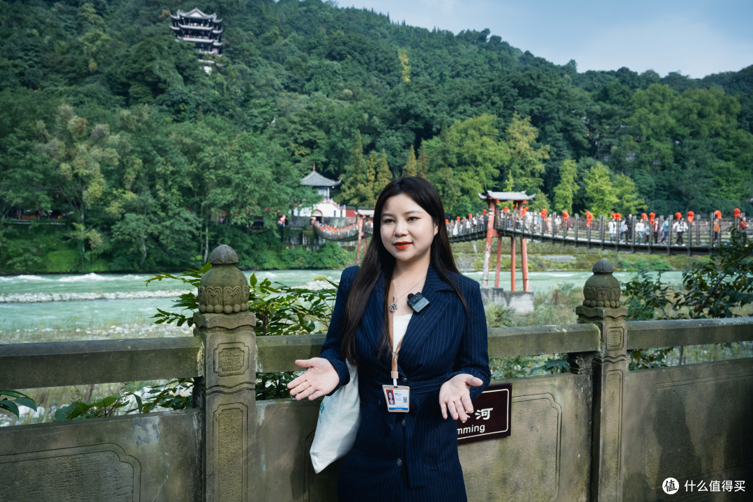 无线讲解器