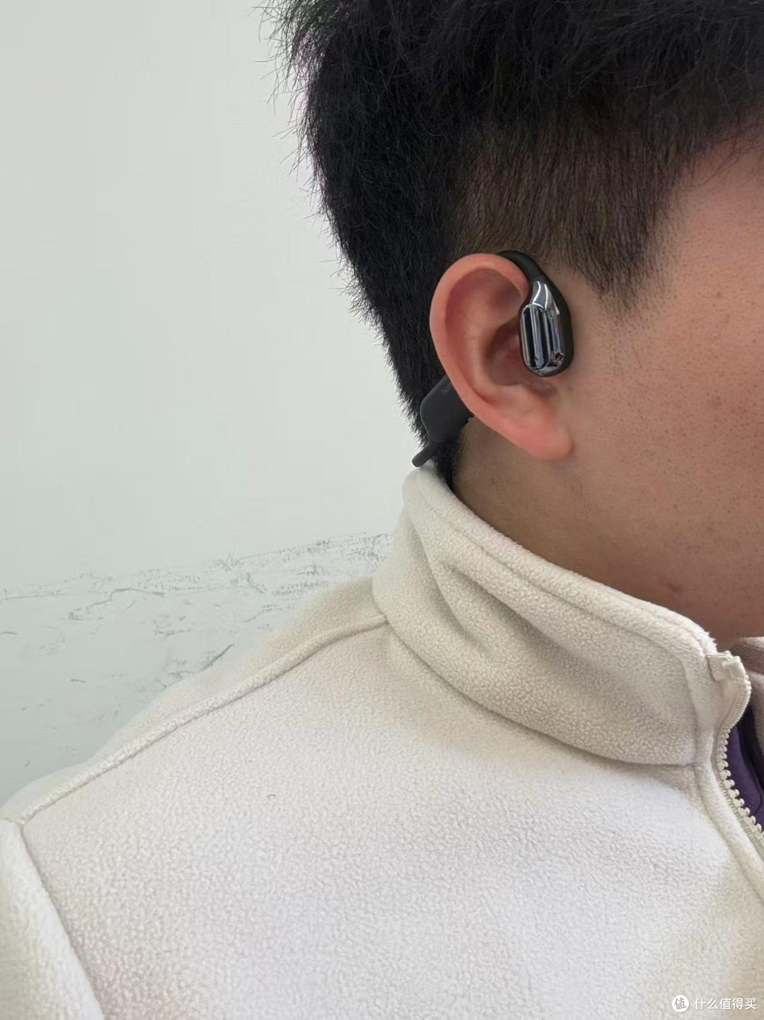 2026骨传导耳机排行榜:骨聆/南卡/韶音/飞利浦/小米品牌怎么选?