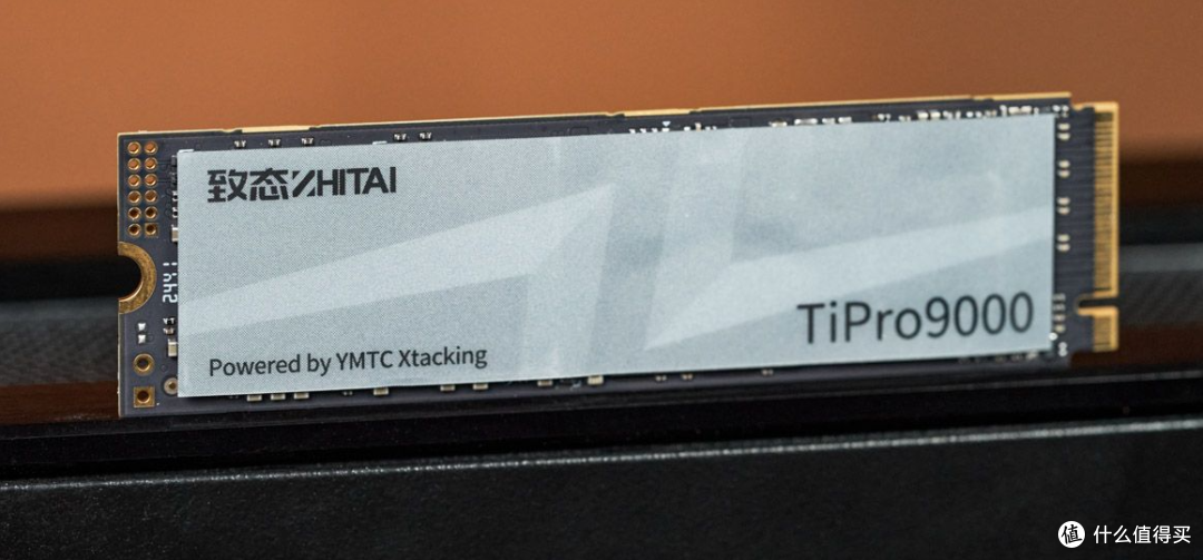 再掀价格风暴!长江存储新建三座新厂,NAND 产能直接翻倍