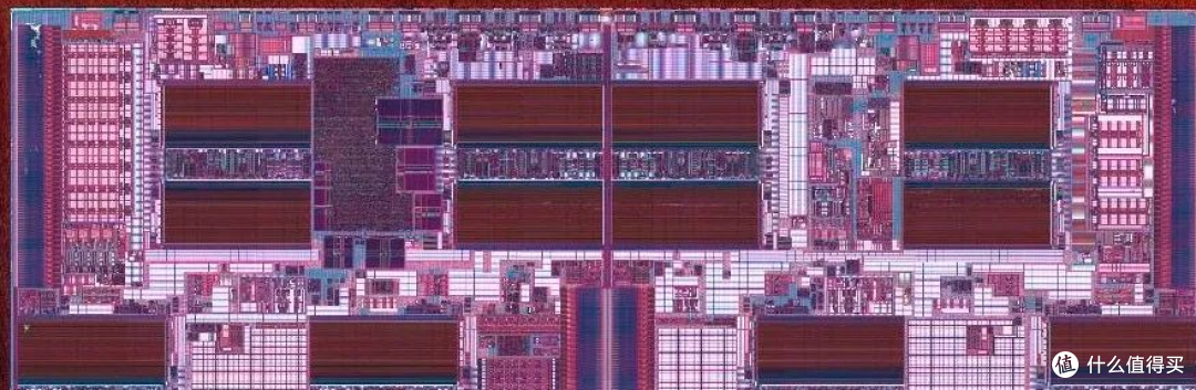 再掀价格风暴!长江存储新建三座新厂,NAND 产能直接翻倍