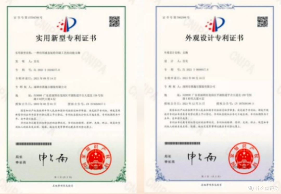 承托力决定胸型!2026大胸防下垂内衣:从结构到体感深度测评