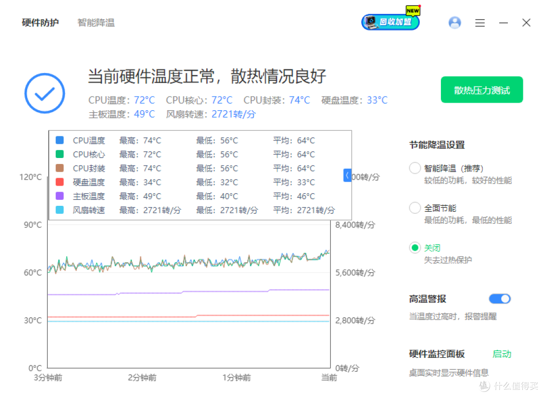 工业计算机新品速递,第一手测评:华硕 PE500 边缘计算电脑