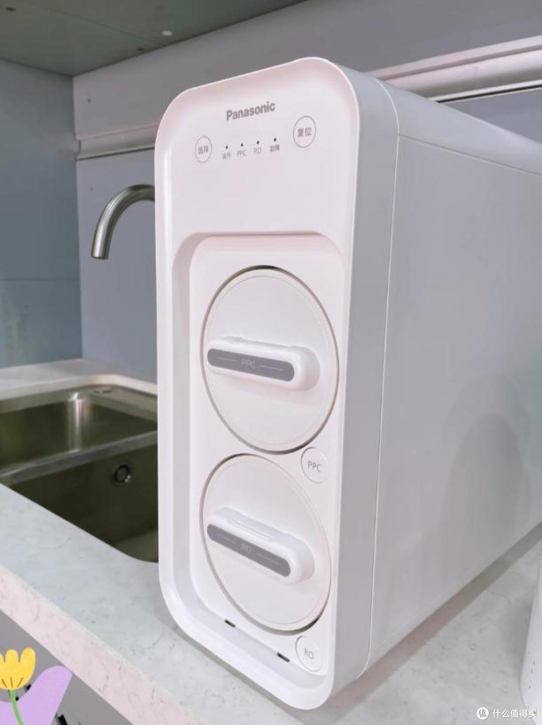 高性价比净水器哪个牌子好?大众优选:热销品牌排行榜前十名公布