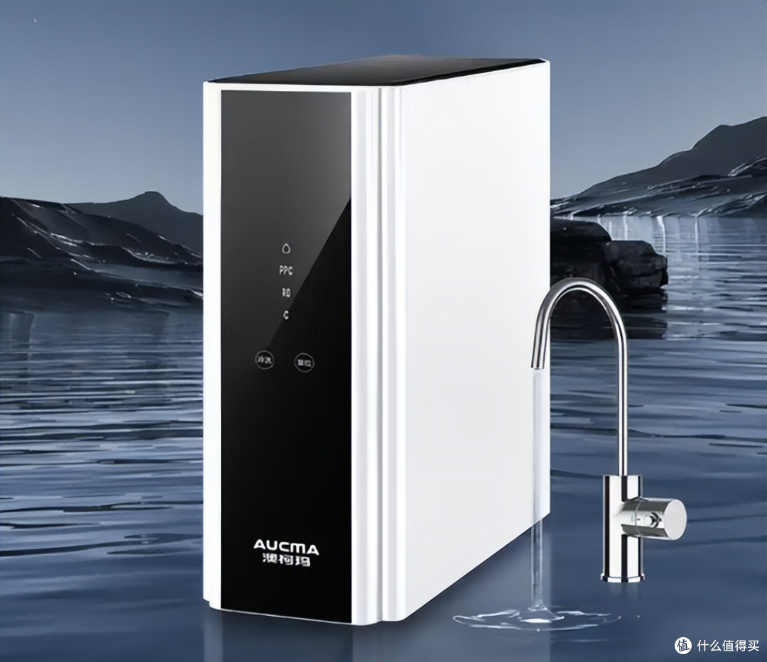 高性价比净水器哪个牌子好?大众优选:热销品牌排行榜前十名公布