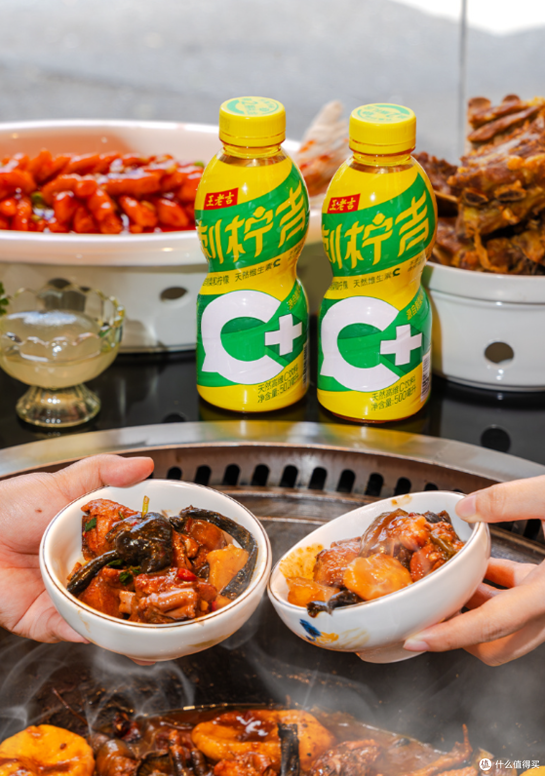 1776236455202746.png 从山野珍果到国民饮品:刺柠吉C+真天然高维C焕新食养智慧